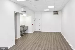 2747 S 7th St, Philadelphia, PA 19148 - Photo 4
