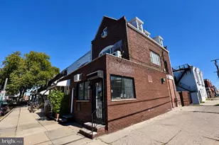 2747 S 7th St, Philadelphia, PA 19148 - Photo 2