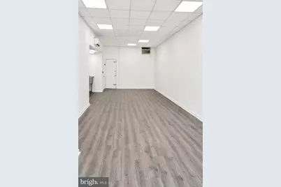 2747 S 7th Street, Philadelphia, PA 19148 - Photo 6