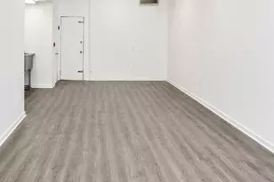2747 S 7th St, Philadelphia, PA 19148 - Photo 6