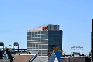 2747 S 7th St, Philadelphia, PA 19148 - Photo 20