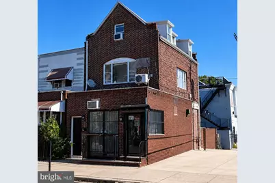 2747 S 7th Street, Philadelphia, PA 19148 - Photo 1