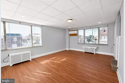 2747 S 7th Street, Philadelphia, PA 19148 - Photo 12