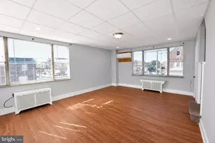 2747 S 7th St, Philadelphia, PA 19148 - Photo 12