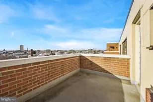 200 Lombard St, Philadelphia, PA 19147 - Photo 14