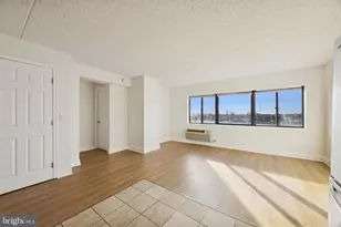 200 Lombard St, Philadelphia, PA 19147 - Photo 6