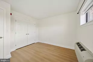 200 Lombard St, Philadelphia, PA 19147 - Photo 12