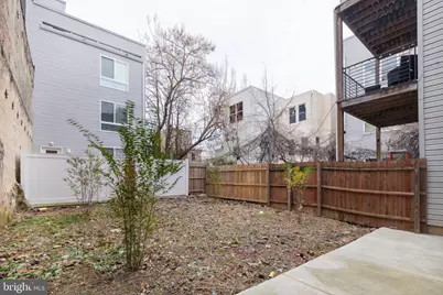 1840 N Gratz Street #A, Philadelphia, PA 19121 - Photo 20