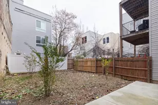 1840 N Gratz St, Philadelphia, PA 19121 - Photo 20