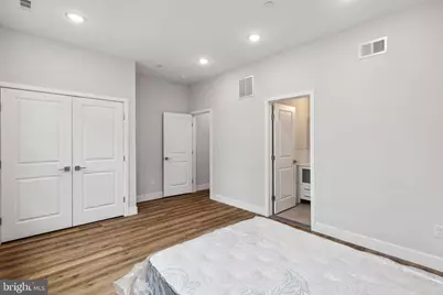 1840 N Gratz Street #A, Philadelphia, PA 19121 - Photo 10