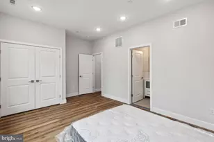 1840 N Gratz St, Philadelphia, PA 19121 - Photo 10