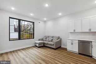 1840 N Gratz St, Philadelphia, PA 19121 - Photo 2