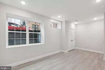 1840 N Gratz Street #A, Philadelphia, PA 19121 - Photo 16