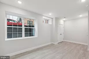 1840 N Gratz St, Philadelphia, PA 19121 - Photo 16