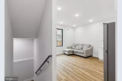 1840 N Gratz Street #A, Philadelphia, PA 19121 - Photo 6