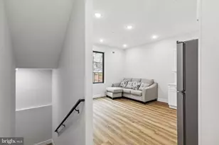 1840 N Gratz St, Philadelphia, PA 19121 - Photo 6