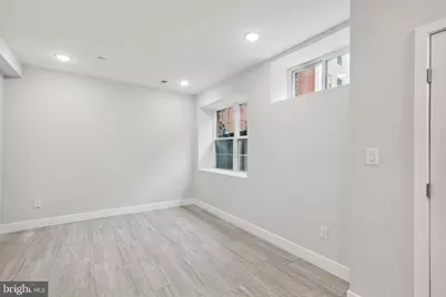 1840 N Gratz Street #A, Philadelphia, PA 19121 - Photo 18