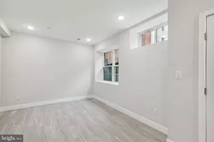 1840 N Gratz St, Philadelphia, PA 19121 - Photo 18