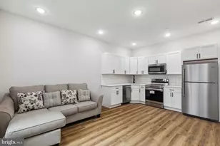 1840 N Gratz St, Philadelphia, PA 19121 - Photo 1