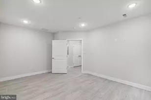 1840 N Gratz St, Philadelphia, PA 19121 - Photo 14