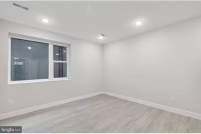 1840 N Gratz Street #A, Philadelphia, PA 19121 - Photo 12