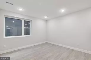1840 N Gratz St, Philadelphia, PA 19121 - Photo 12