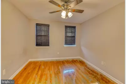 2838 Almond Street, Philadelphia, PA 19134 - Photo 16