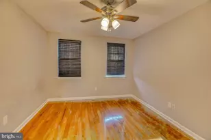 2838 Almond St, Philadelphia, PA 19134 - Photo 16