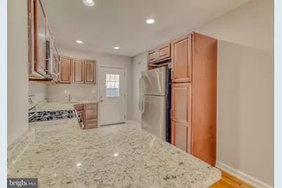 2838 Almond Street, Philadelphia, PA 19134 - Photo 6