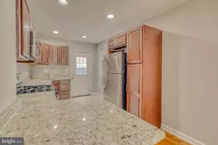 2838 Almond St, Philadelphia, PA 19134 - Photo 6