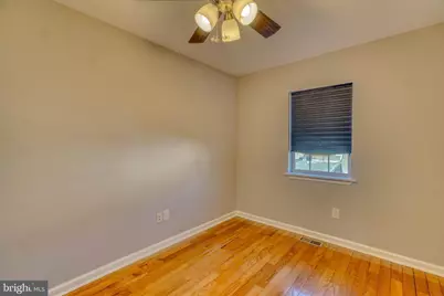 2838 Almond Street, Philadelphia, PA 19134 - Photo 20