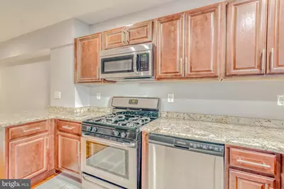 2838 Almond Street, Philadelphia, PA 19134 - Photo 10