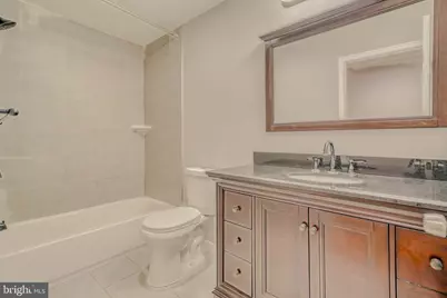 2838 Almond Street, Philadelphia, PA 19134 - Photo 18