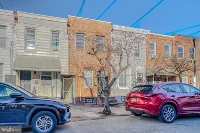 2838 Almond Street, Philadelphia, PA 19134 - Photo 1