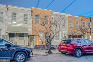 2838 Almond St, Philadelphia, PA 19134 - Photo 1