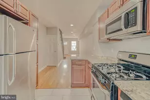 2838 Almond St, Philadelphia, PA 19134 - Photo 12