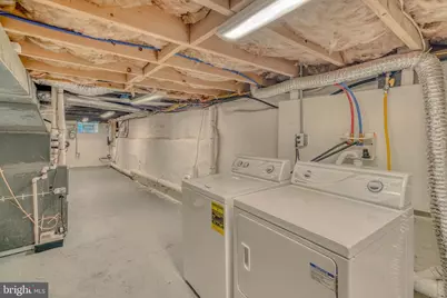 2838 Almond Street, Philadelphia, PA 19134 - Photo 24