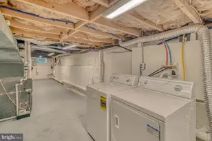 2838 Almond St, Philadelphia, PA 19134 - Photo 24