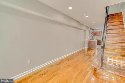 2838 Almond Street, Philadelphia, PA 19134 - Photo 4