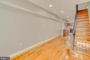 2838 Almond St, Philadelphia, PA 19134 - Photo 4