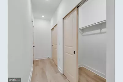 3962 Parrish Street #4, Philadelphia, PA 19104 - Photo 6