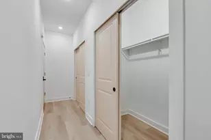 3962 Parrish St, Philadelphia, PA 19104 - Photo 6