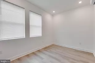 3962 Parrish St, Philadelphia, PA 19104 - Photo 8