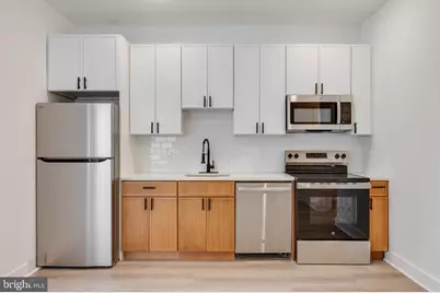 3962 Parrish Street #4, Philadelphia, PA 19104 - Photo 2