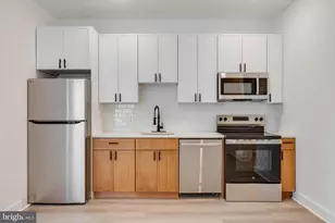 3962 Parrish St, Philadelphia, PA 19104 - Photo 2