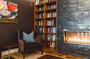 450 N 18th St, Philadelphia, PA 19130 - Photo 4