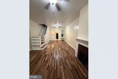 3041 Livingston Street, Philadelphia, PA 19134 - Photo 1