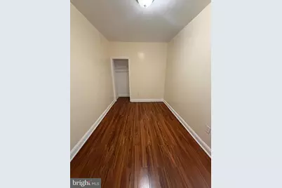 3041 Livingston Street, Philadelphia, PA 19134 - Photo 4