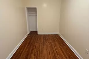 3041 Livingston St, Philadelphia, PA 19134 - Photo 4