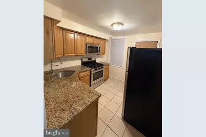 3041 Livingston Street, Philadelphia, PA 19134 - Photo 6